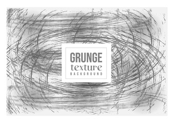 Grunge texture background design vector eps 10