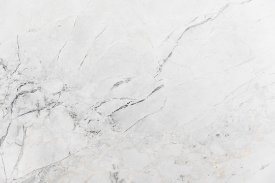 Natural Quartzite Stone Slab Detail, Light Gray Quartzite Background