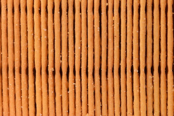 bread texture background brown color