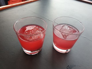 Cruise to the Gray Glacier at Torres del Paine National Park, Patagonia, Chile. Andean, adventure