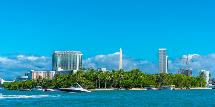Miami