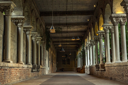 รูปภาพObadiah เลือกดูภาพถ่ายสต็อก เวกเตอร์ และวิดีโอ458 Adobe Stock