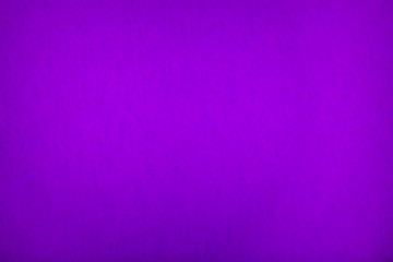 Purple image for copy space, background, backdrop, template, web page