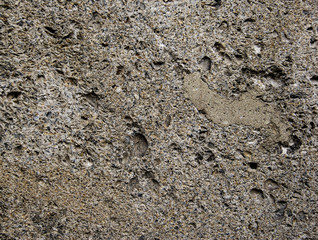 Concrete Textures