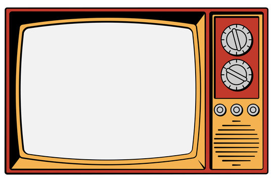 Free cartoons tv sale
