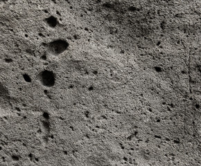 stone texture or background