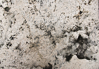 Two tone Grunge texture
