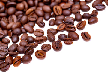 coffee, love, aroma, love, coffee mania, time for coffee, coffee time, grains, taste, cheerfulness, drink, morning, coffee shop, cafe, espresso, black, whole, Breakfast, close-up, drink, background, p
