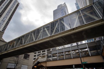 building in chicago 