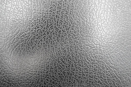 Silver Leather Images – Browse 60,921 Stock Photos, Vectors, and