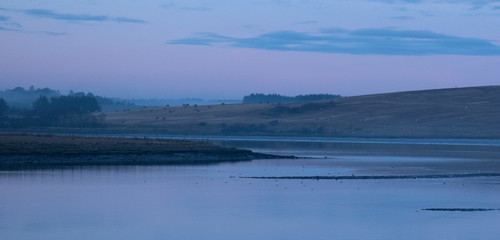 Ythan, Newburgh, Aberdeenshire UK