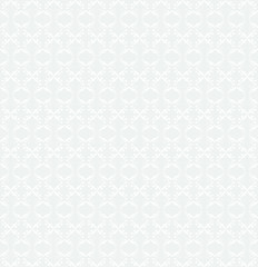 Seamless wallpaper pattern. fabric texture, background floral vector