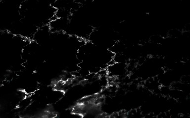 Black marble white pattern luxury texture for do ceramic kitchen light white tile background stone wall granite floor natural seamless style vintage for interior decoration and outside.