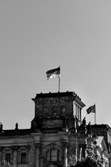 Berlin Hauptstadt Deutschland, Stadtleben und Architektur