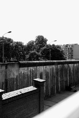Berlin Hauptstadt Deutschland, Stadtleben und Architektur