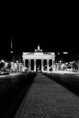 Berlin Hauptstadt Deutschland, Stadtleben und Architektur