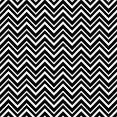 chevrons pattern texture or background retro vintage design