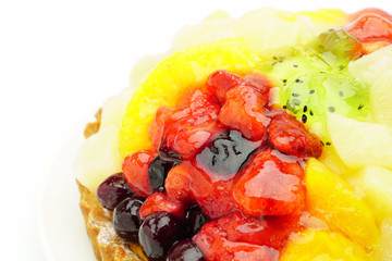 Fototapete bei efototapeten.de bestellen   