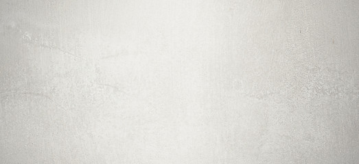 Polished cement background wall