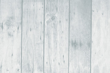 Beautiful white soft wood texture as a background