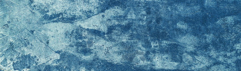 texture of the white-blue cement can be used as a backdrop.