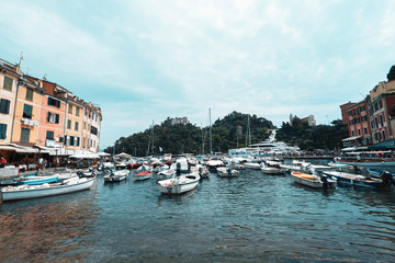 Portofino