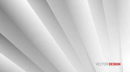 Obraz premium Abstract Vector background, modern style overlay, with space for design, text input ,Design business cards, website, brochures, leaflets, banners.