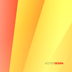 Abstract Vector background, modern style overlay, with space for design, text input ,Design business cards, website, brochures, leaflets, banners.