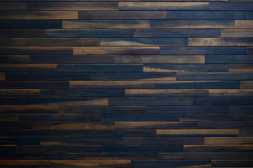 wooden table background, Ready for product montage