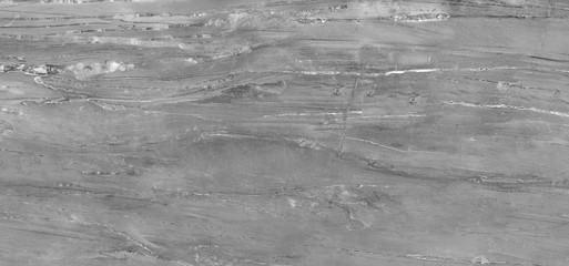 Marble texture background, Natural breccia marble tiles for ceramic wall tiles and floor tiles,...