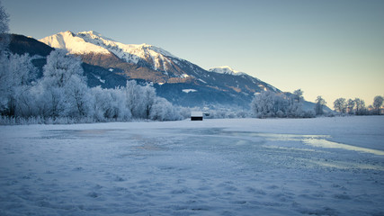 Landschaft,Hintergrund,Winter,Schnee