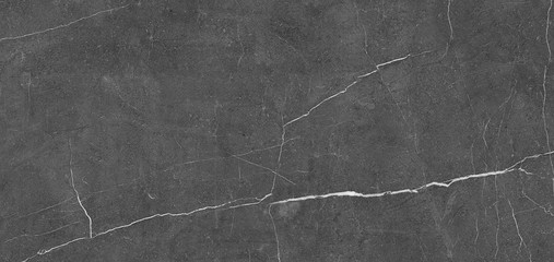 Marble texture background, Natural breccia marble tiles for ceramic wall tiles and floor tiles,...