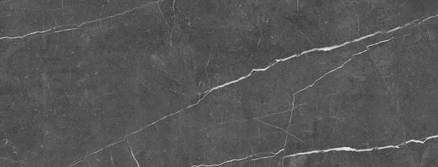 Schilderijen op glas Marmeren textuur achtergrond, natuurlijke breccia marmeren tegels voor keramische wandtegels en vloertegels, marmeren steen textuur voor digitale wandtegels, rustieke ruwe marmeren textuur, matte granieten keramische tegels. © Stacey Xura