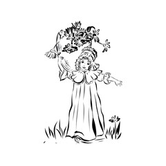 Easter theme, egg, Happy Easter