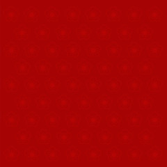 Art & Illustration red background china new year