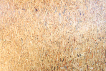 Wooden surface floor wallpaper background