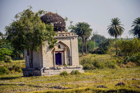 Picture of a temple is a building reserved for religious or spiritual and activities such as pryer