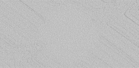  gray white background. Abstract grunge gray background texture