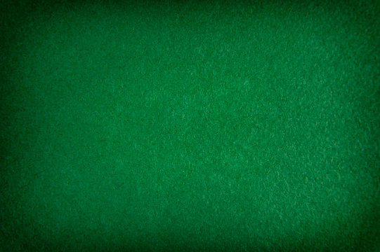 Dark green matte background of suede fabric, closeup. texture of seamless  emerald woolen felt Stock Photo | Adobe Stock