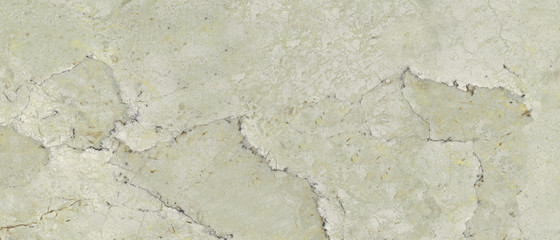 Rustic marble texture, natural lime marble texture background with high resolution, marble stone texture for digital wall tiles design and floor tiles, granite ceramic tile, natural matt marble.