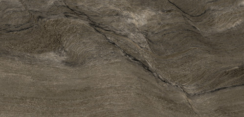 Rustic marble texture, natural grey marble texture background with high resolution, marble stone texture for digital wall tiles design and floor tiles, granite ceramic tile, natural matt marble.