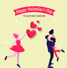 happy valentines day