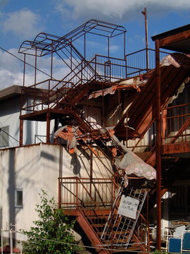 FUJIFILM FinePix4700Z