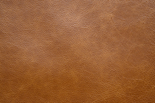 Tan Leather Texture Images – Browse 11,379 Stock Photos, Vectors, and Video  | Adobe Stock