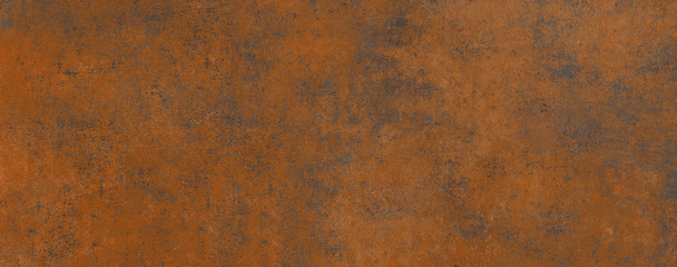 Metallic multicolored marble texture background, Rusty marble of cement texture colorful effect, it can be used for interior-exterior home decoration and ceramic tile surface, wallpaper, wall tile.