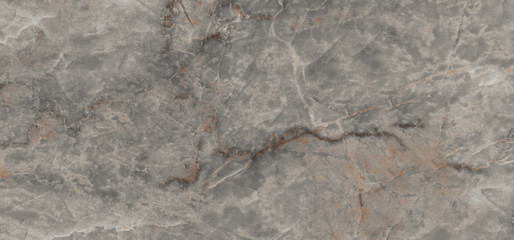 Marble texture background, Natural breccia marble tiles for ceramic wall tiles and floor tiles, marble stone texture for digital wall tiles, Rustic rough marble texture, Matt granite ceramic tile.