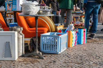 Flohmarkt0501