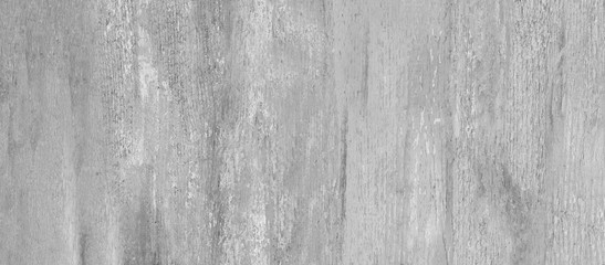  Grunge grey wood texture background, peeling paint on an old wooden floor, vintage retro wooden for ceramic tile design and add text or design decoration artwork, wallpapers.