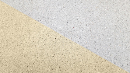 Texture concrete wall for background.