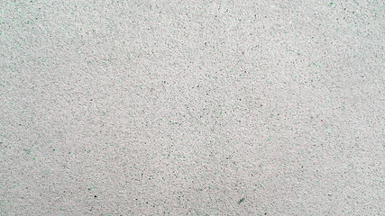 Texture concrete wall for background.